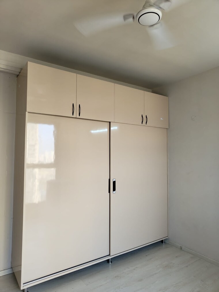 Room, ireo-skyon 4 Bedroom 2791 Sq.Ft. Apartment In Sector 60 Gurgaon 9992727
