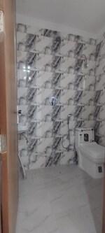 1 BHK 550 Sq.Ft. Builder Floor in Saket