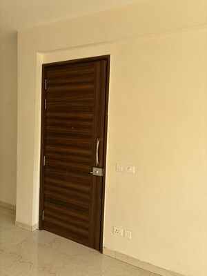 Furnished Amenities in 3.5 BHK Builder Floor at M3M Soulitude, Sector 89 – for Rent