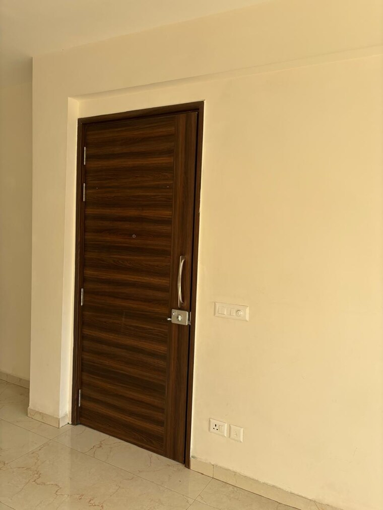 undefined, m3m-soulitude 3.5 Bedroom 1500 Sq.Ft. Builder Floor In Sector 89 Gurgaon 9992738