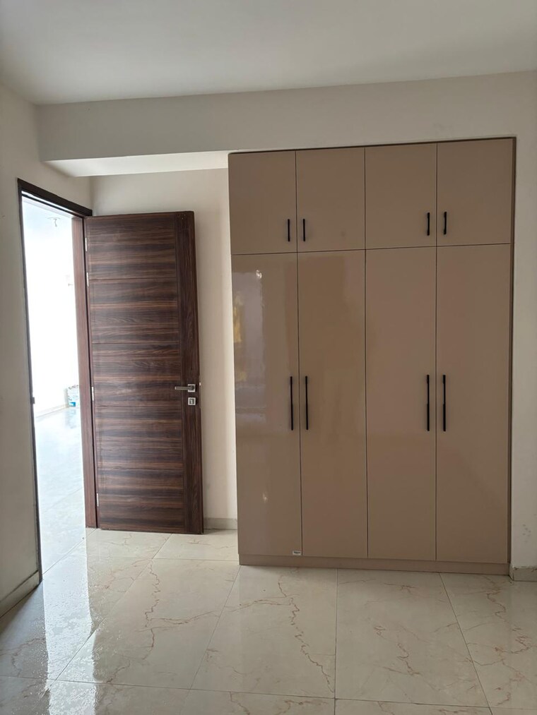 undefined, m3m-soulitude 3.5 Bedroom 1500 Sq.Ft. Builder Floor In Sector 89 Gurgaon 9992738