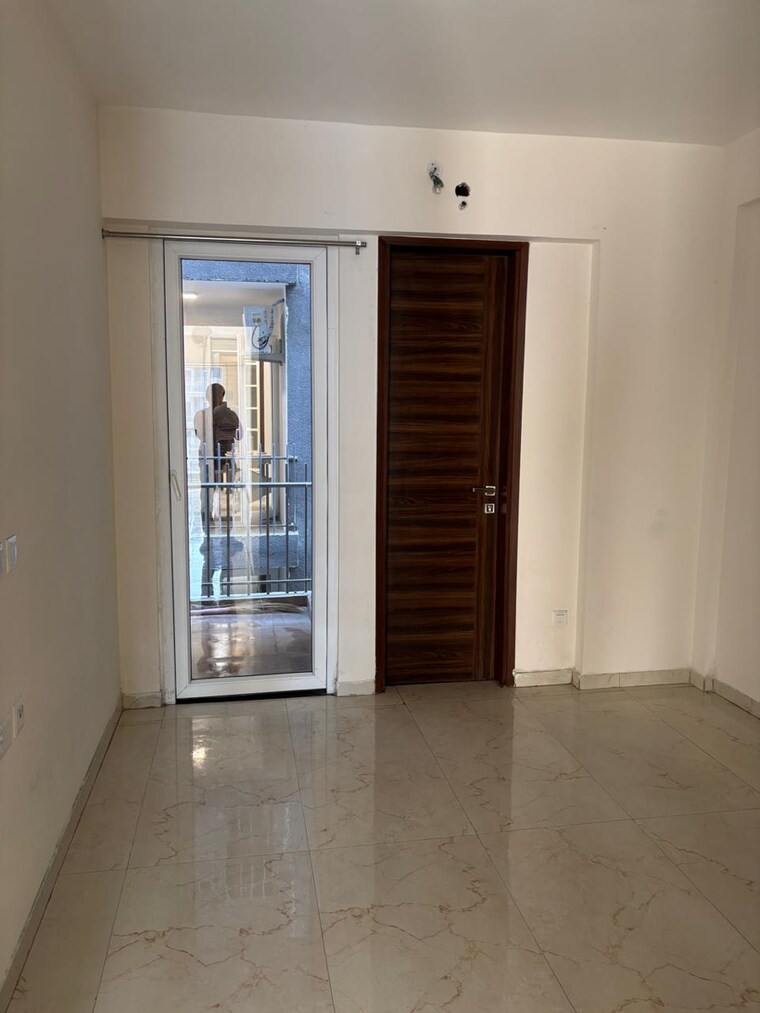 Room, m3m-soulitude 3.5 Bedroom 1500 Sq.Ft. Builder Floor In Sector 89 Gurgaon 9992738