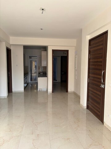 3.5 BHK Builder Floor For Rent in M3M Soulitude, Sector 89