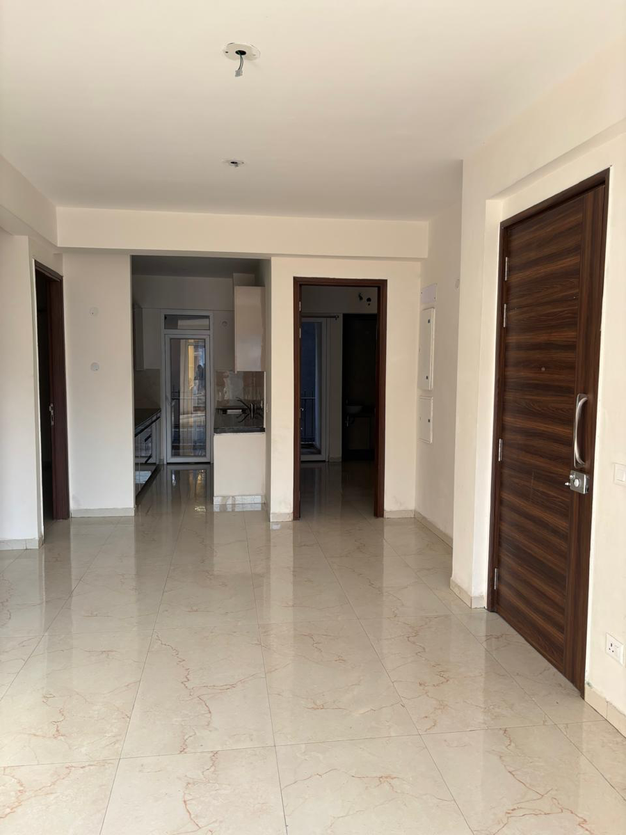3.5 BHK Builder Floor For Rent in M3M Soulitude