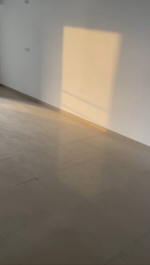 Room in  Office Space at Shilp Epitome, Bodakdev – for Rent