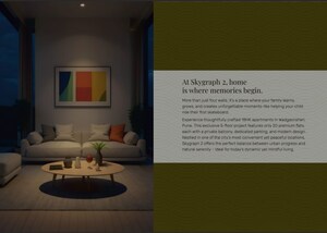 Bathroom in 1 BHK Apartment at Somnath Nagar – for Sale