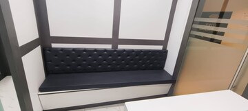 Bedroom in  Office Space at NIBR 1 Aerocity, Sakinaka – for Rent