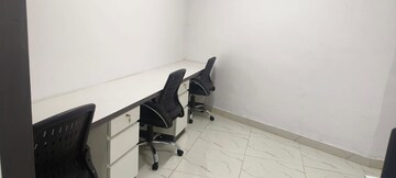 Team Area in  Office Space at NIBR 1 Aerocity, Sakinaka – for Rent