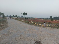 Plot For Sale in Kalli Paschim
