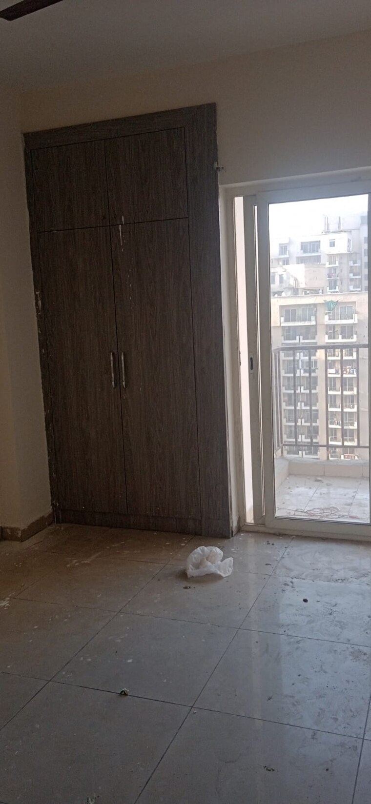 undefined, panchsheel-greens-ii 3 Bedroom 1510 Sq.Ft. Apartment In Sector 16 Greater Noida Greater Noida 9992747