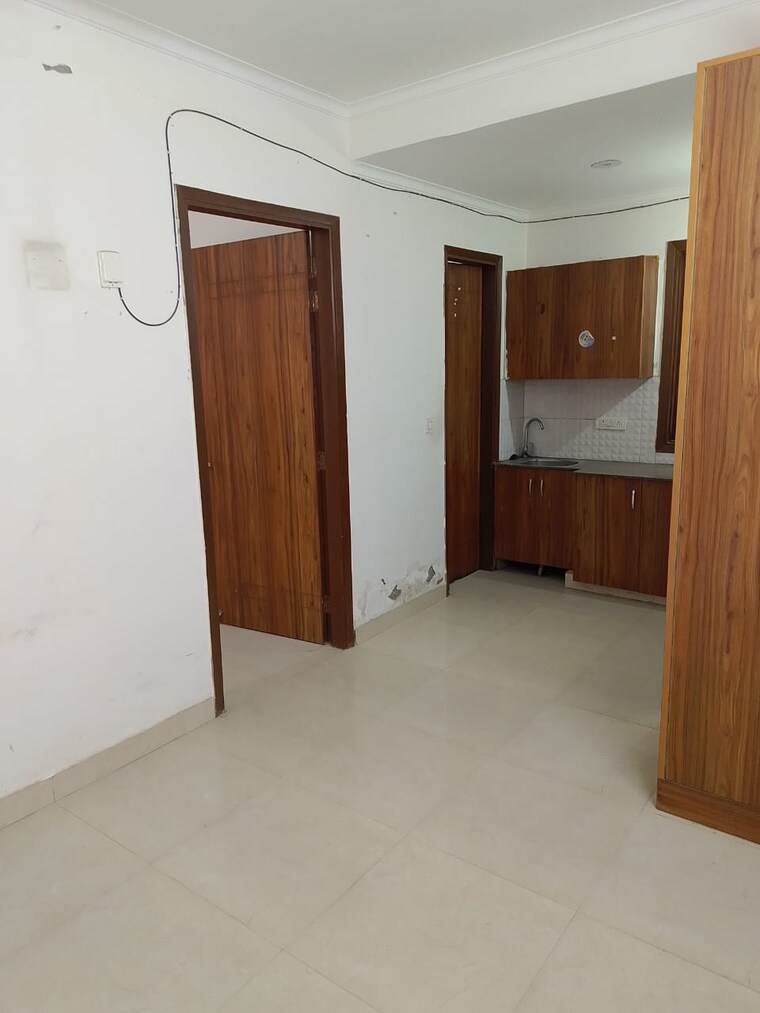 Room, saket 1 Bedroom 550 Sq.Ft. Builder Floor In Saket Delhi 9992763