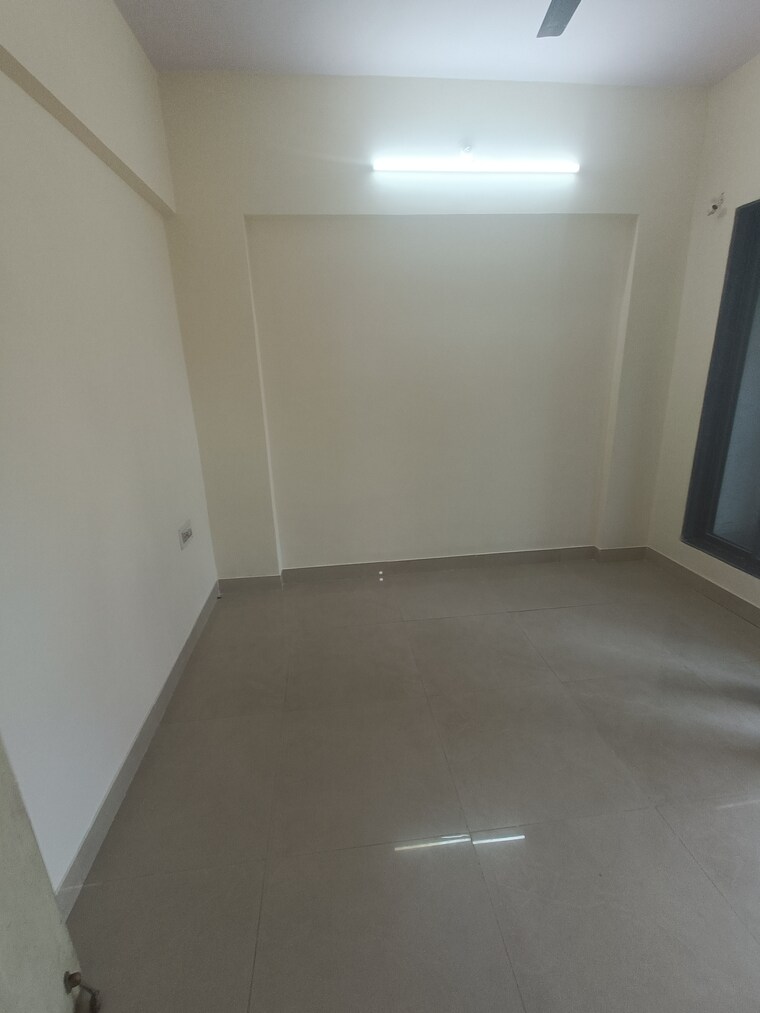 Room, sanpada 2 Bedroom 1015 Sq.Ft. Apartment In Sanpada Navi Mumbai 9992769