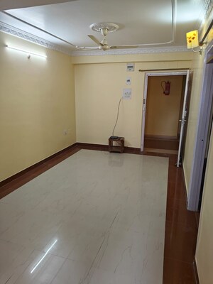 Room in 2 BHK Apartment at Bariatu – for Sale