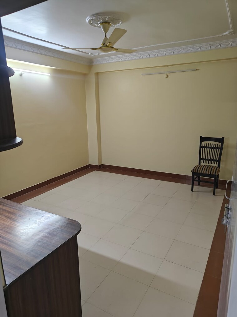 Room, bariatu 2 Bedroom 1100 Sq.Ft. Apartment In Bariatu Ranchi 9992758
