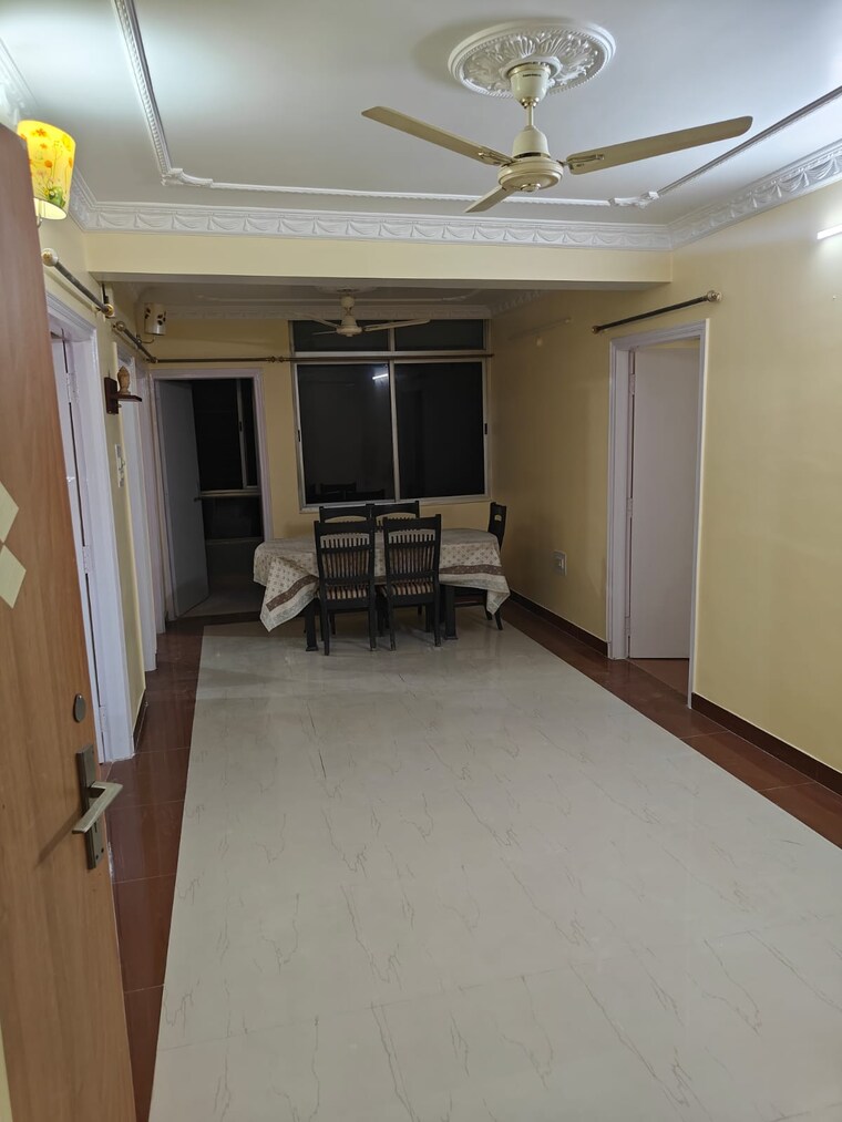 undefined, bariatu 2 Bedroom 1100 Sq.Ft. Apartment In Bariatu Ranchi 9992758
