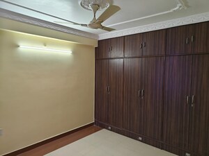 Room in 2 BHK Apartment at Bariatu – for Sale