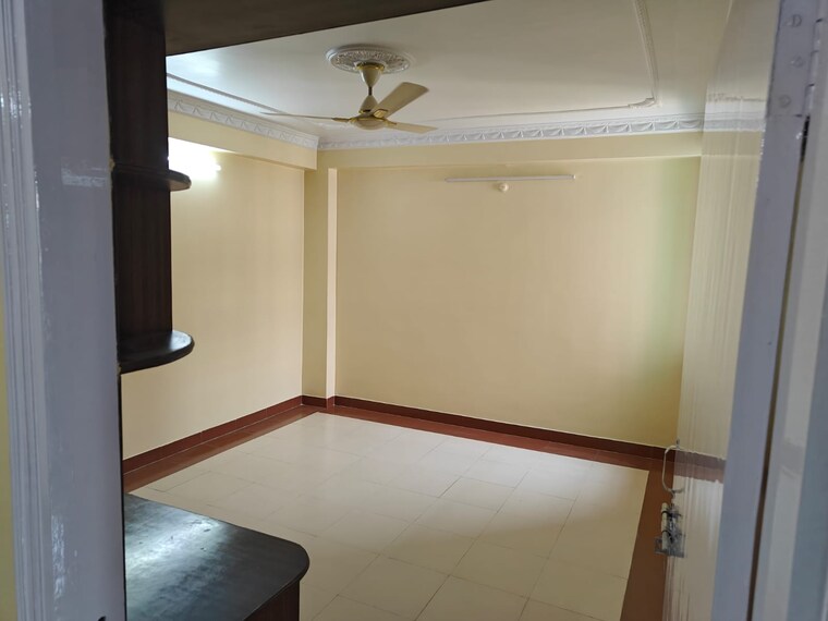 Room, bariatu 2 Bedroom 1100 Sq.Ft. Apartment In Bariatu Ranchi 9992758