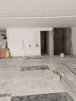 Retail Shop For Rent in Naraina Industrial Area Phase 1
