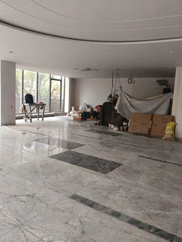 Parking in  Shop at Naraina Industrial Area Phase 1 – for Rent