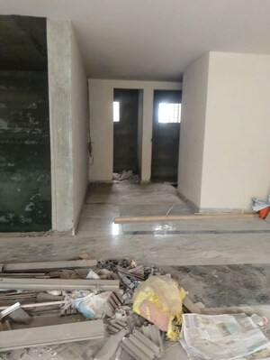 Parking in  Shop at Naraina Industrial Area Phase 1 – for Rent