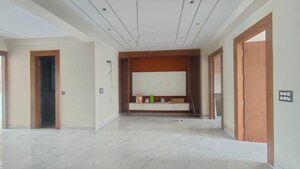 3 BHK Builder Floor For Sale in Sector 4