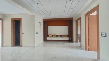 3 BHK Builder Floor For Sale in Sector 4