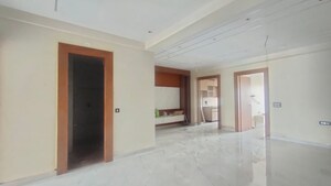 Room in 3 BHK Builder Floor at Sector 4 – for Sale