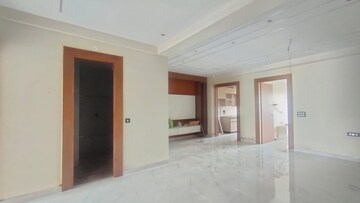 Room in 3 BHK Builder Floor at Sector 4 – for Sale