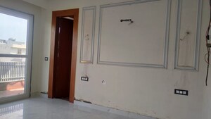 Room in 3 BHK Builder Floor at Sector 4 – for Sale