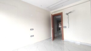 Room in 3 BHK Builder Floor at Sector 4 – for Sale