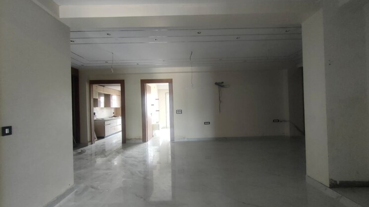 undefined, sector 4 3 Bedroom 250 Sq.Yd. Builder Floor In Sector 4 Gurgaon 9992759