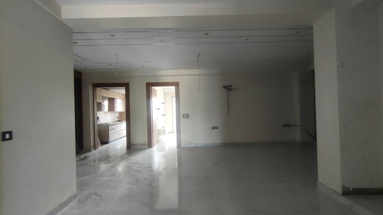 undefined, sector 4 3 Bedroom 250 Sq.Yd. Builder Floor In Sector 4 Gurgaon 9992759