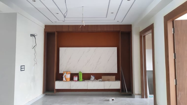 Room, sector 4 3 Bedroom 250 Sq.Yd. Builder Floor In Sector 4 Gurgaon 9992759