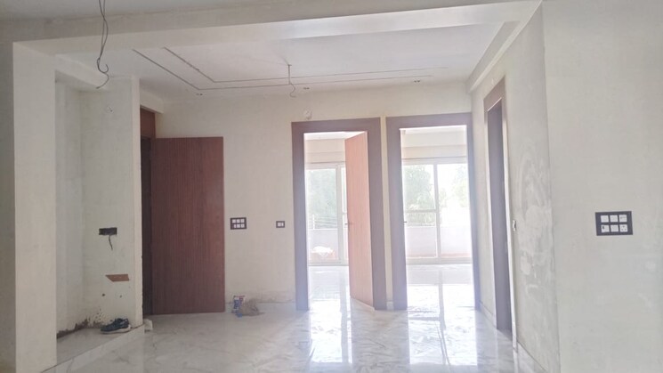 undefined, sector 4 3 Bedroom 250 Sq.Yd. Builder Floor In Sector 4 Gurgaon 9992759