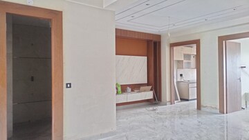 Room in 3 BHK Builder Floor at Sector 4 – for Sale