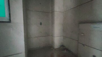 Bathroom in 3 BHK Builder Floor at Sector 4 – for Sale
