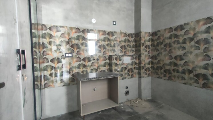 Kitchen, sector 4 3 Bedroom 250 Sq.Yd. Builder Floor In Sector 4 Gurgaon 9992759