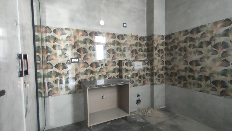 Kitchen, sector 4 3 Bedroom 250 Sq.Yd. Builder Floor In Sector 4 Gurgaon 9992759