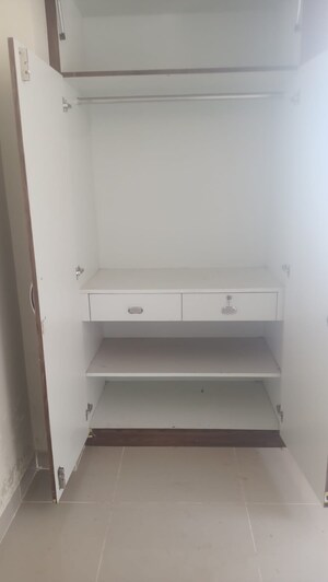 Furnished Amenities in 2 BHK Apartment at Pundag – for Sale