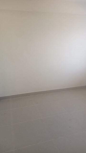 Room in 2 BHK Apartment at Pundag – for Sale