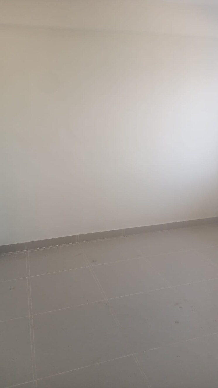 Room, pundag 2 Bedroom 1035 Sq.Ft. Apartment In Pundag Ranchi 9992766