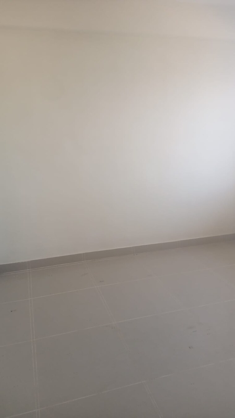 Room, pundag 2 Bedroom 1035 Sq.Ft. Apartment In Pundag Ranchi 9992766