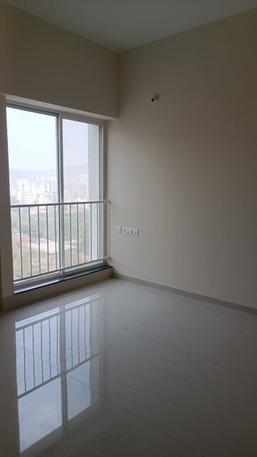Room in 2 BHK Apartment at Megapolis Serenity, Hinjewadi – for Rent