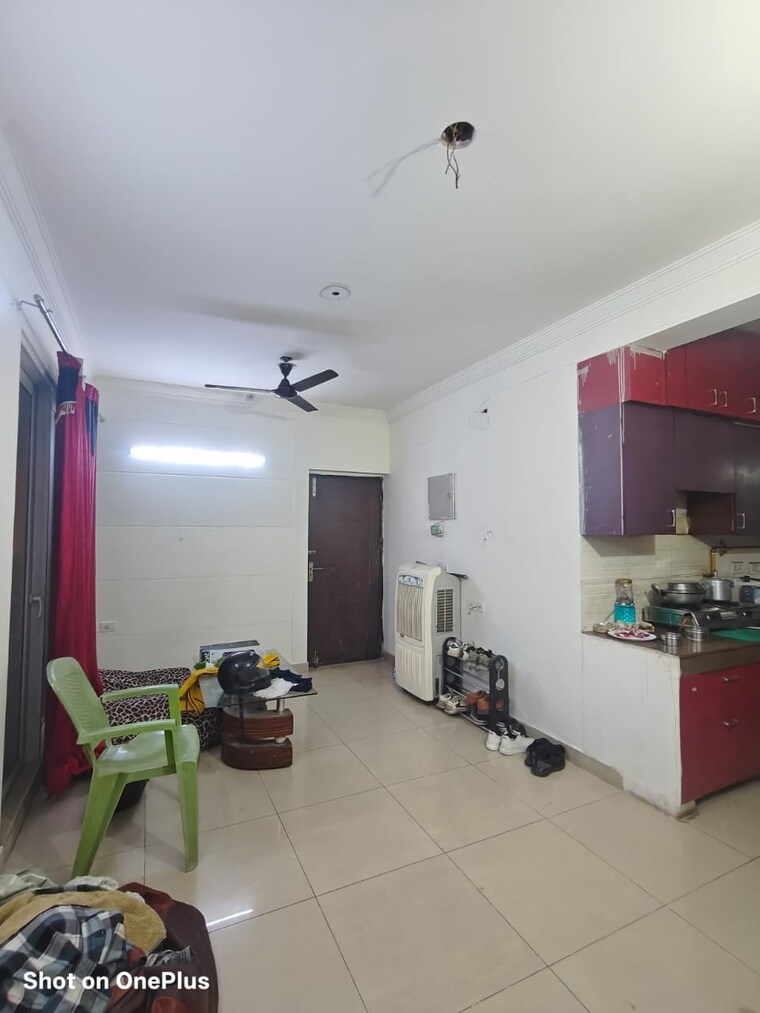 Living Room, afowo-raksha-addela 3 Bedroom 1340 Sq.Ft. Apartment In Sector 16c Greater Noida Greater Noida 9992802
