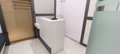 Office Space For Rent in NIBR 1 Aerocity