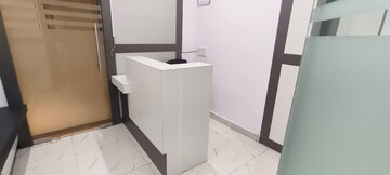  Office Space For Rent in NIBR 1 Aerocity, Sakinaka