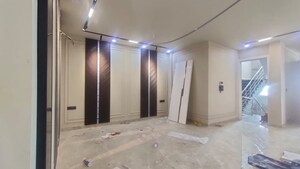 Room in 3 BHK Builder Floor at Sector 4 – for Sale