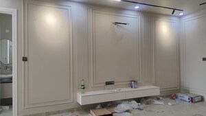 Room in 3 BHK Builder Floor at Sector 4 – for Sale