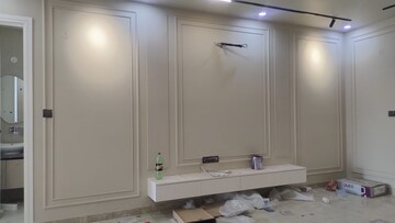 Room in 3 BHK Builder Floor at Sector 4 – for Sale