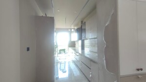 Bathroom in 3 BHK Builder Floor at Sector 4 – for Sale